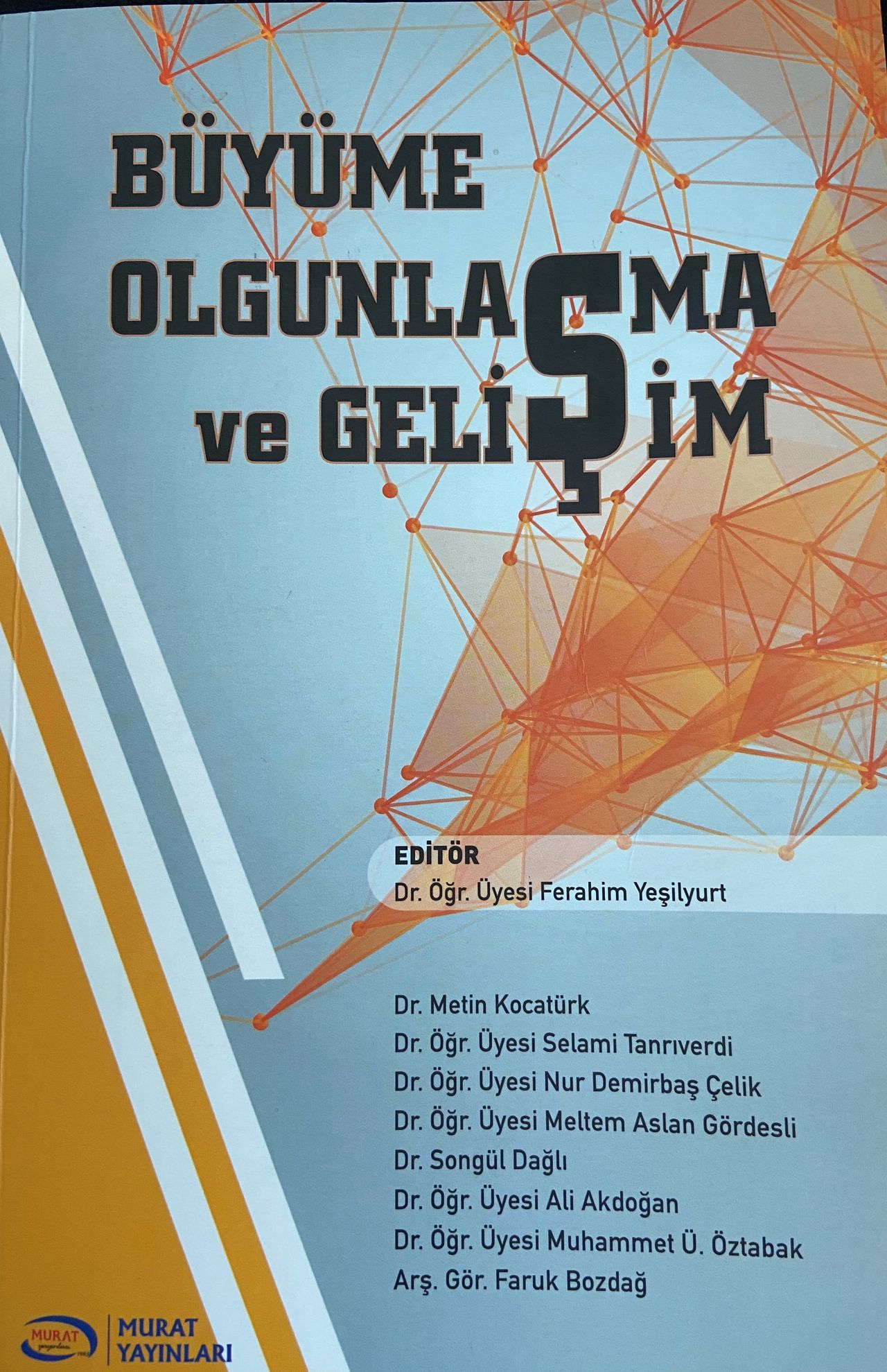 Çalışma ortamı 5