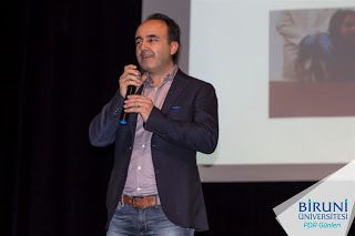 Çalışma ortamı 6
