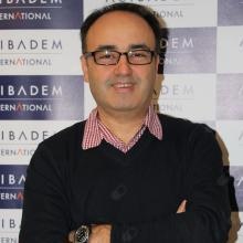 Doç. Dr. Ferahim Yeşilyurt, Aile Danışmanı, Mersin Yenişehir
