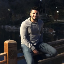 Ferhat Arslan, Aile Danışmanı, Bitlis Tatvan