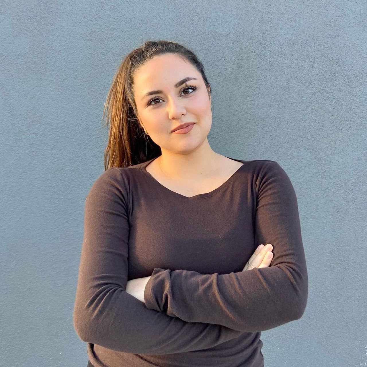 Psk. Feride Balaban, Psikolog, Eskişehir Odunpazarı