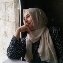Kl. Psk. Fethiye Zalım Başbekleyen, Klinik Psikolog, İstanbul Bakırköy