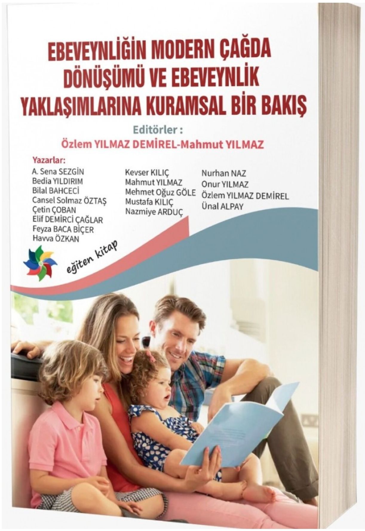 Çalışma ortamı 2