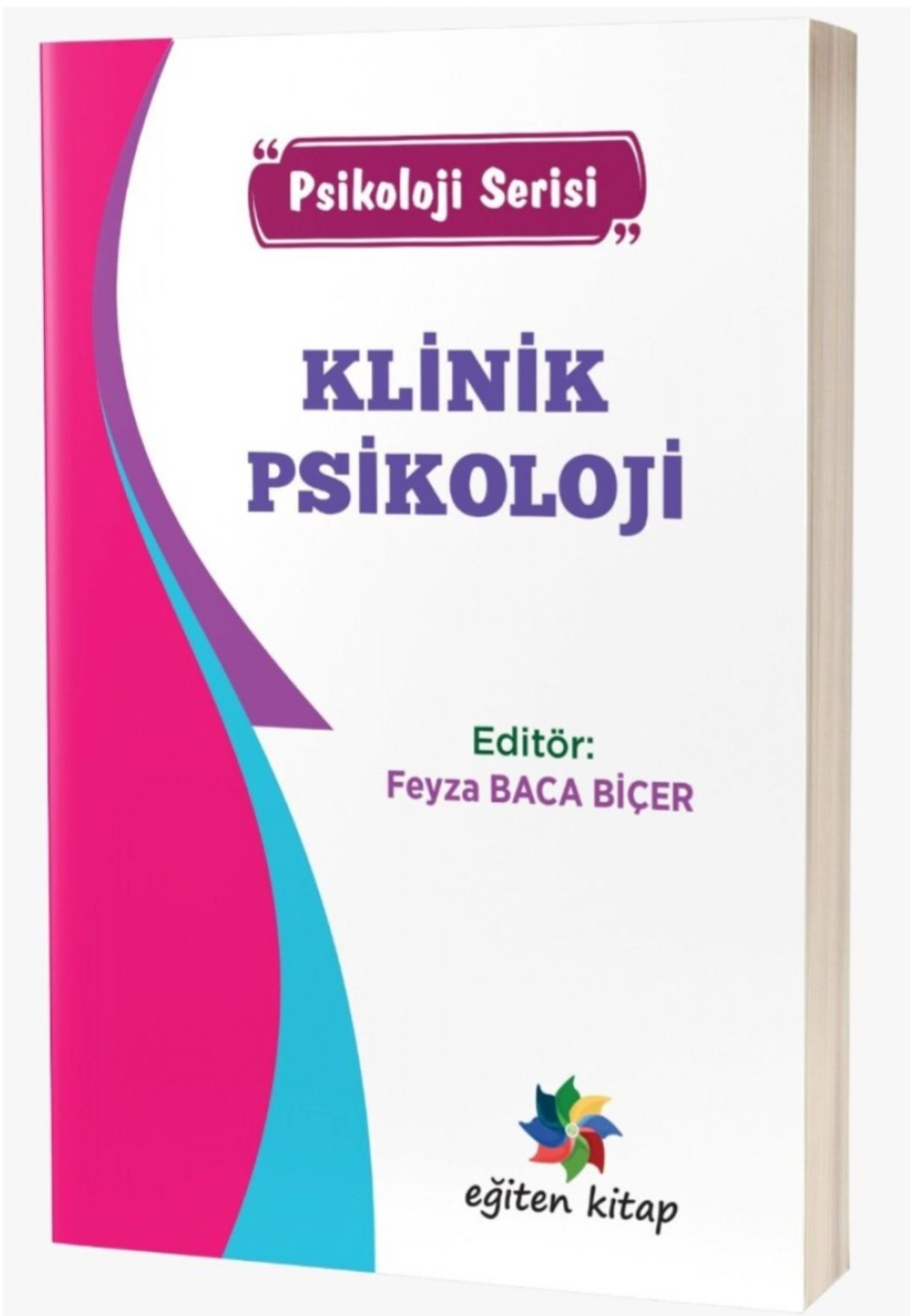 Çalışma ortamı 6