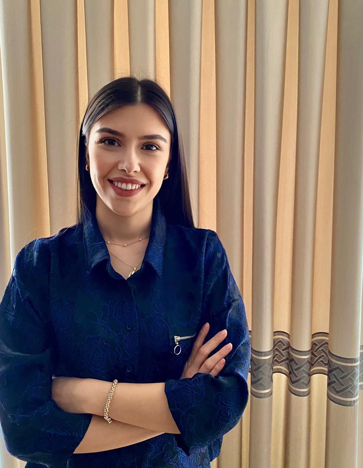 Çalışma ortamı 5