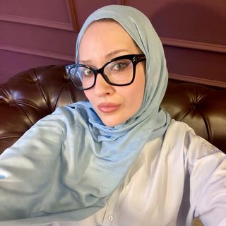 Psk. Feyza Nur Adagülü, Psikolog, Manisa Akhisar