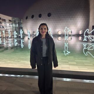 Psk. Feyza Nur Sarı, Psikolog, Ankara Keçiören