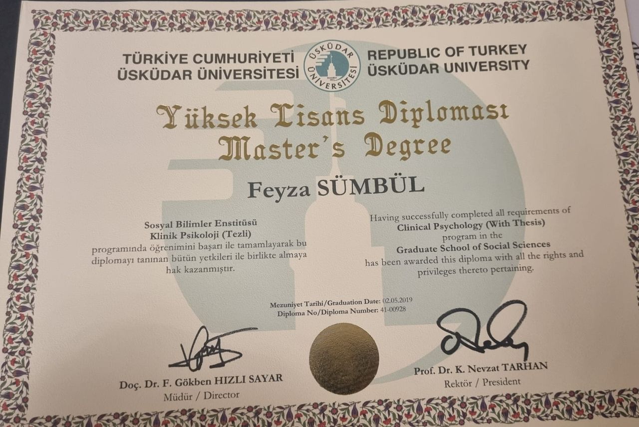 Çalışma ortamı 2