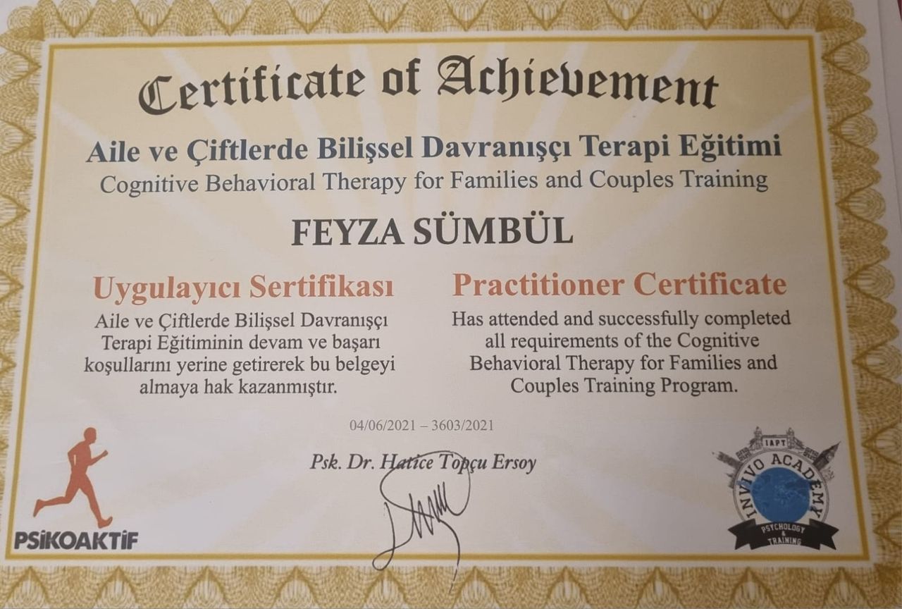 Çalışma ortamı 5