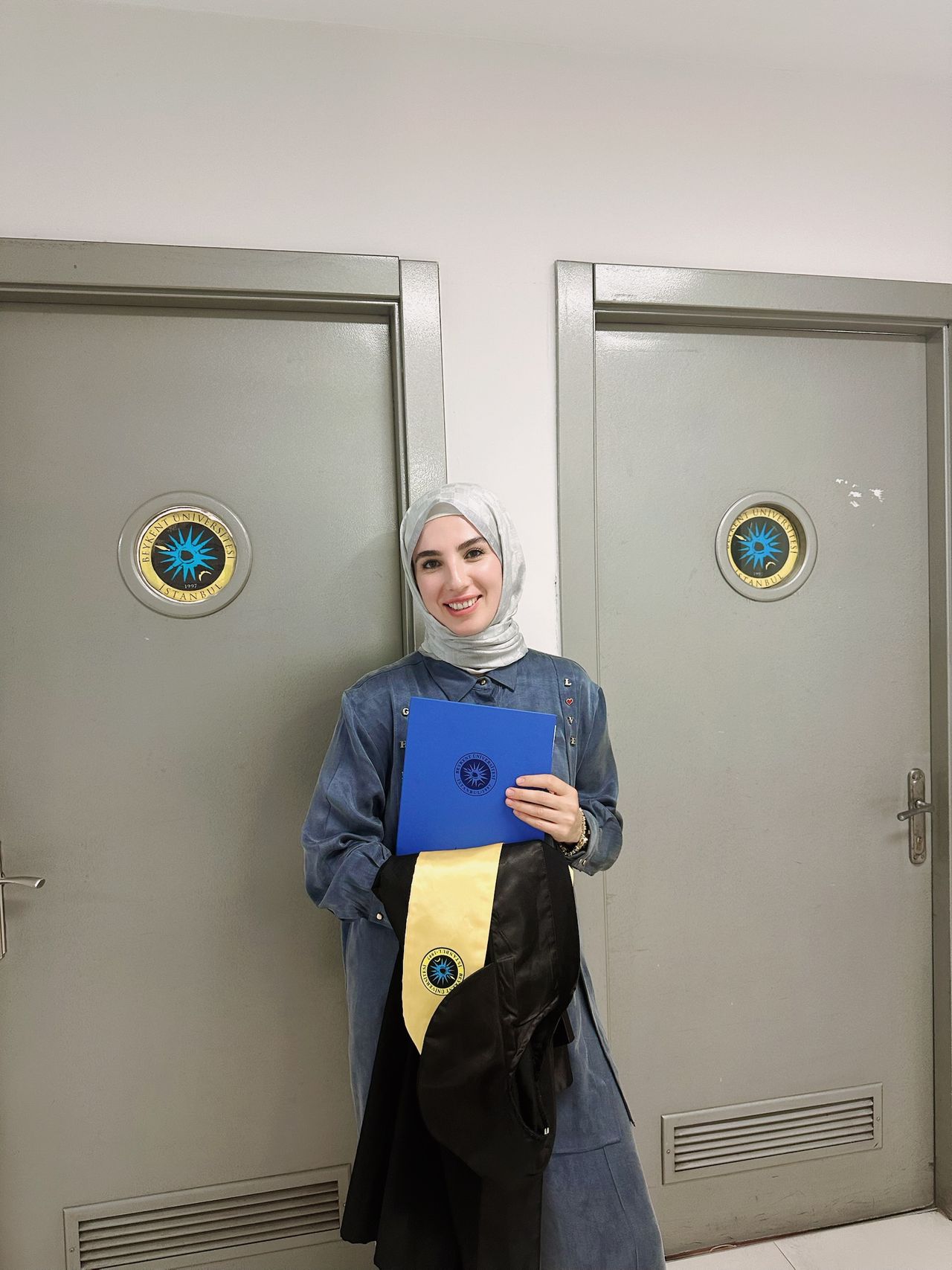 Çalışma ortamı 4