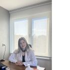 Çalışma ortamı 2