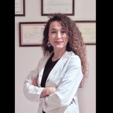 Kl. Psk. Filiz Çoban Yıldırım, Klinik Psikolog, Çanakkale Çanakkale Merkez