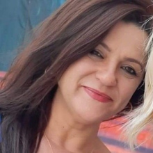Psk. Filiz Karlıdağ, Psikolog, İzmir Bornova