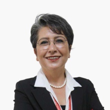 Filiz Özsoy, Aile Danışmanı, Kocaeli İzmit