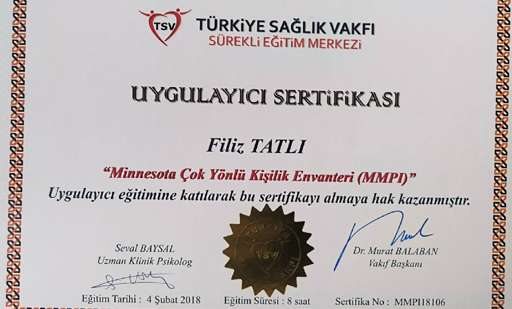 Çalışma ortamı 2