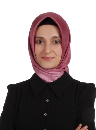 Filiz Tepe, Aile Danışmanı, İstanbul Başakşehir