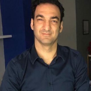 Çalışma ortamı 1