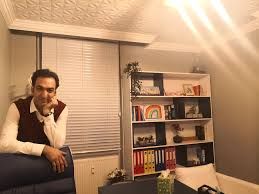 Çalışma ortamı 3