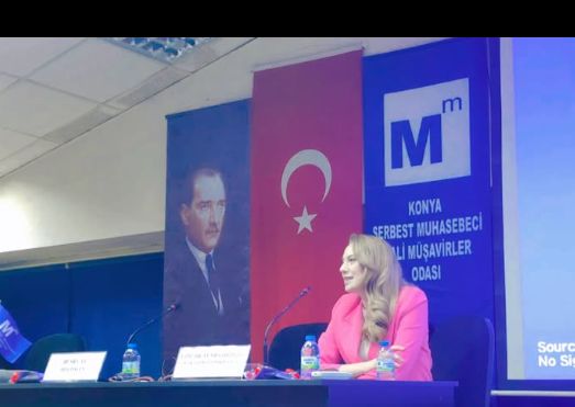 Çalışma ortamı 4