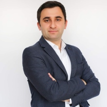 Psk. Furkan Üstün, Psikolog, Ankara Keçiören
