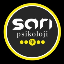 Psk. Gamze Karataş, Psikolog, Uşak