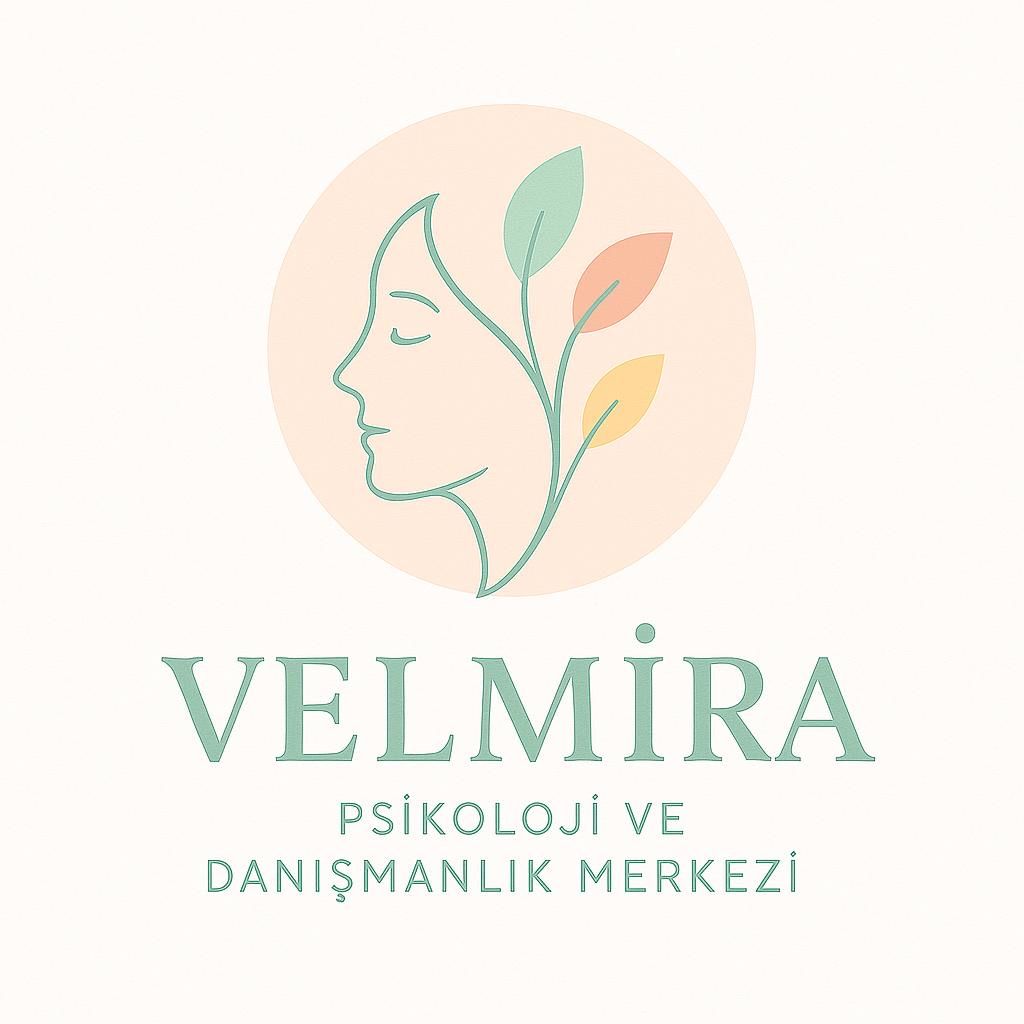 Çalışma ortamı 2
