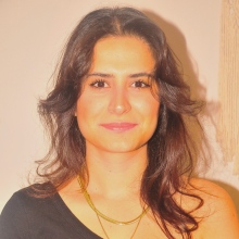 Kl. Psk. Gamze Öztürk, Klinik Psikolog, Kocaeli Gebze