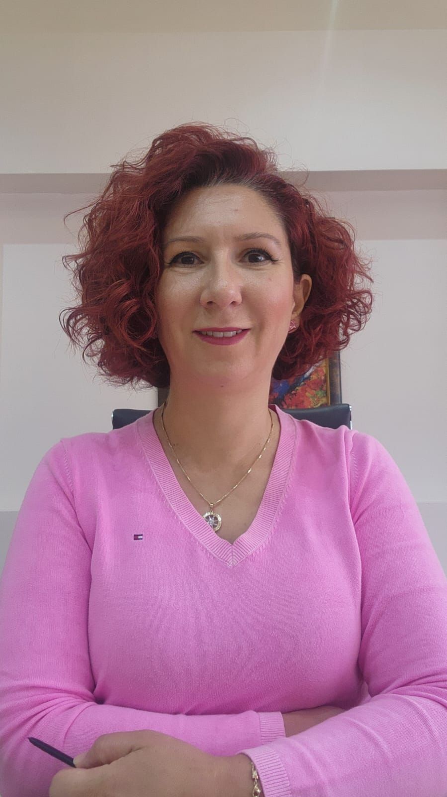 Çalışma ortamı 2