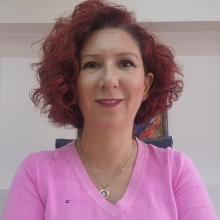 Gamze Seydim, Aile Danışmanı, Çorum Çorum Merkez
