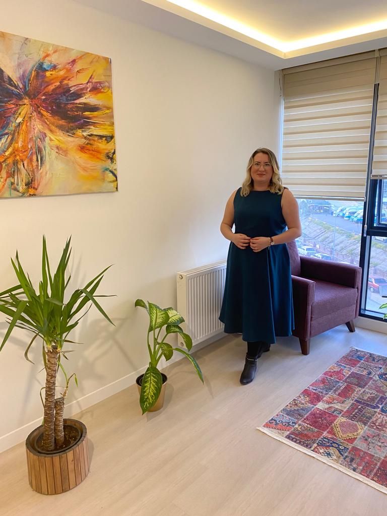 Çalışma ortamı 4