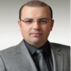 Uzm. Dr. Genco Usta, Çocuk ve Ergen Psikiyatristi, Ankara
