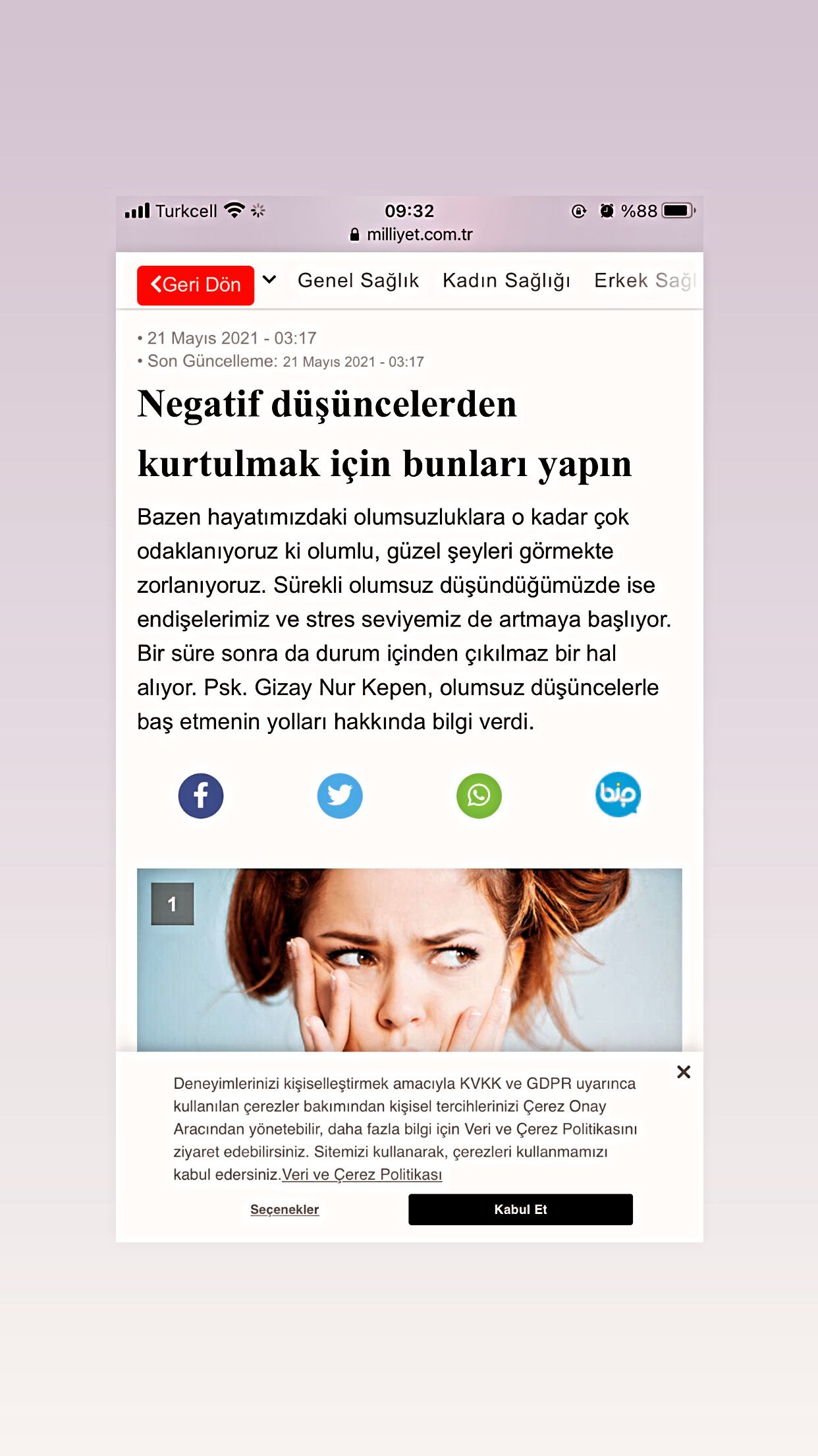 Çalışma ortamı 5