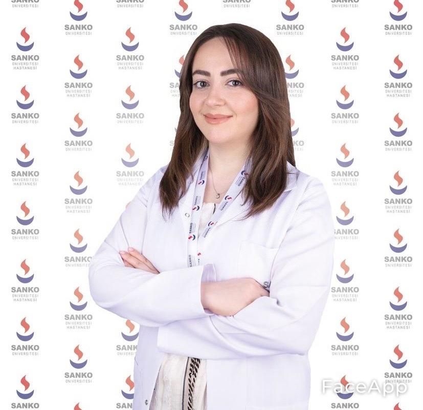 Çalışma ortamı 1