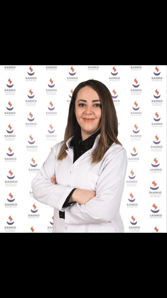 Çalışma ortamı 2
