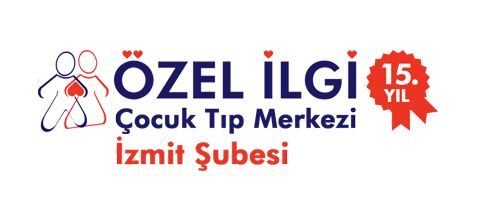 Çalışma ortamı 1