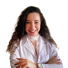 Kl. Psk. Gizem Bat, Klinik Psikolog, Kocaeli