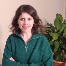 Psk. Gizem Demirel, Psikolog, Bursa