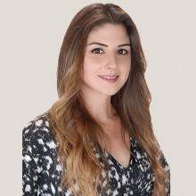 Gizem Diker, Aile Danışmanı, İstanbul Çekmeköy