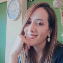 Psk. Gizem Gömeçli, Psikolog, Nevşehir