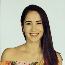 Kl. Psk. Gizem Keskin, Klinik Psikolog, İzmir