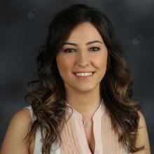 Psk. Gizem Kural Erkal, Psikolog, Bursa