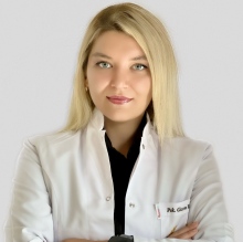 Gizem Reis, Aile Danışmanı, İstanbul Beylikdüzü