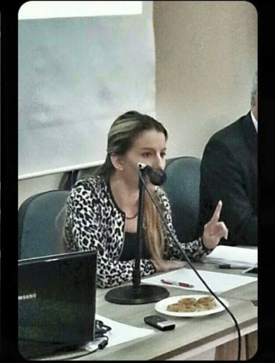 Çalışma ortamı 1