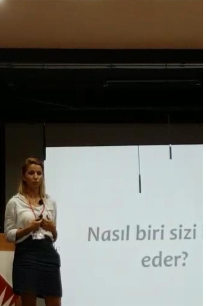 Çalışma ortamı 2