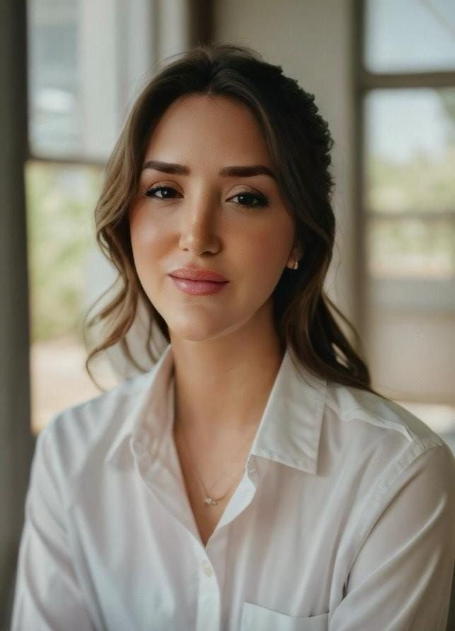 Çalışma ortamı 1