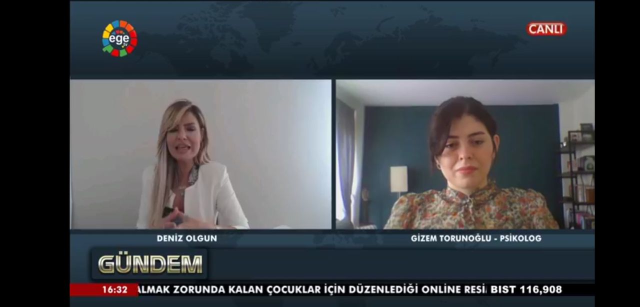 Çalışma ortamı 3