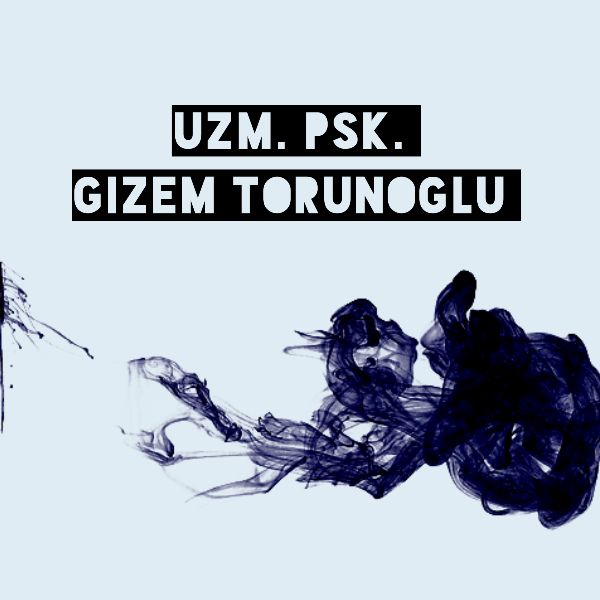 Çalışma ortamı 5