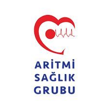 Çalışma ortamı 1