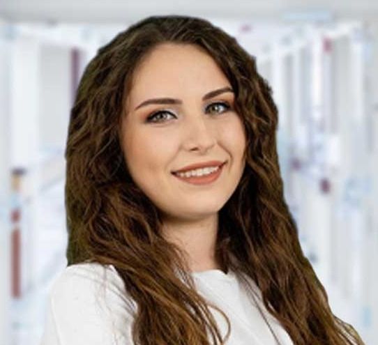 Çalışma ortamı 2