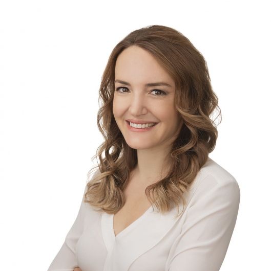 Çalışma ortamı 1